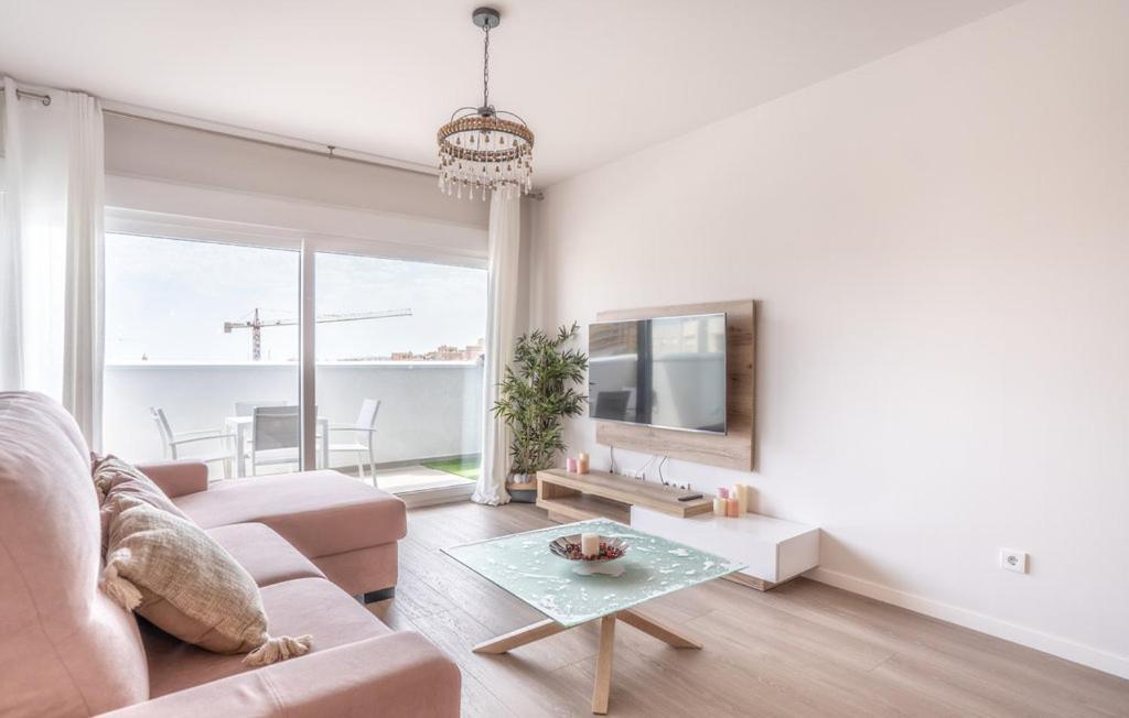 Apartamento En La Costa Estepona Exterior photo